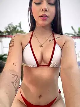 Girls: try live performances with matured performers, from dancing to quirks, in a variety of beautiful sex cams.