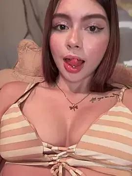 Girls: try live performances with matured performers, from dancing to quirks, in a variety of beautiful sex cams.
