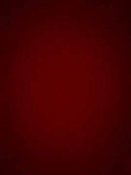 Anita325 from StripChat is Freechat