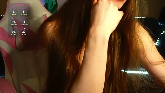 Girls: try live performances with matured performers, from dancing to quirks, in a variety of beautiful sex cams.