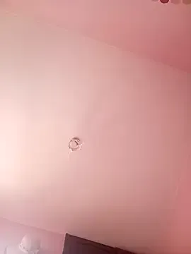 Anitaabbx from StripChat is Freechat