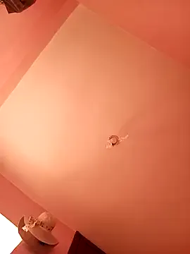 Anitaabbx from StripChat is Freechat