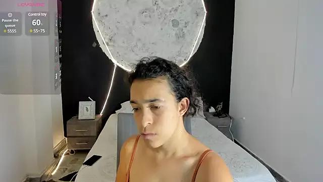 Girls: try live performances with matured performers, from dancing to quirks, in a variety of beautiful sex cams.
