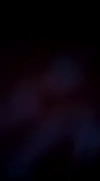 Anjaji-90 on StripChat 