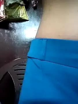 Anjal_Sharma_ from StripChat is Freechat