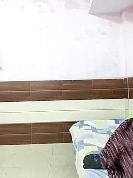 Anjali_hot1 from StripChat is Freechat