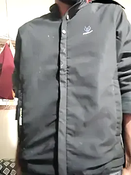 ANJALI_Queen_4 from StripChat is Freechat