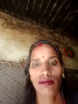 Anju_setty from StripChat is Freechat