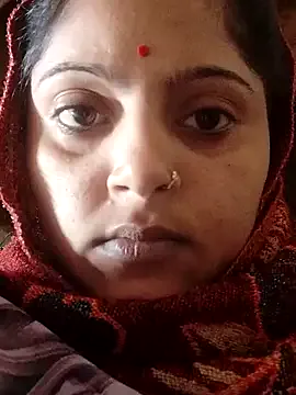 Anju_sharma from StripChat is Freechat