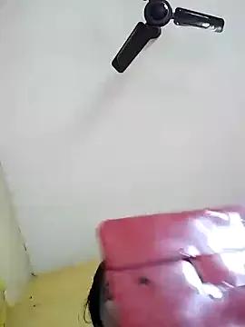 Anki-doll from StripChat is Freechat