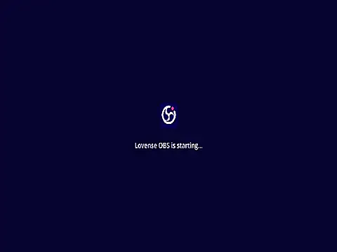 ann_sophi from StripChat is Freechat