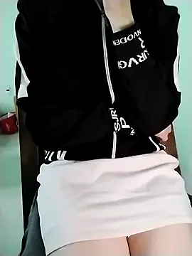 Anna-Cute69 from StripChat is Freechat