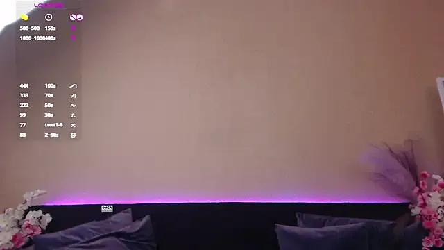 Anna_chatstrip from StripChat