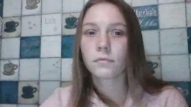 Anna_wey from StripChat