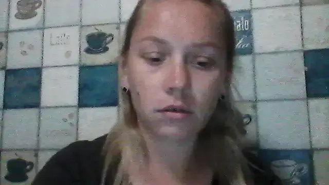 Anna_wey from StripChat