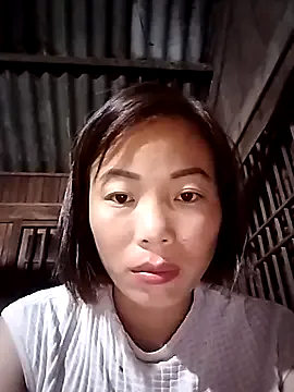 Annaacutee from StripChat is Freechat