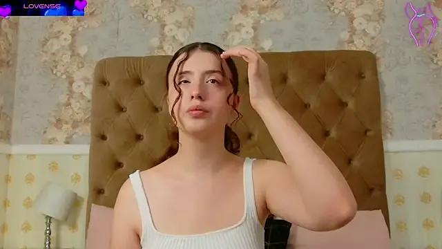 Girls: try live performances with matured performers, from dancing to quirks, in a variety of beautiful sex cams.