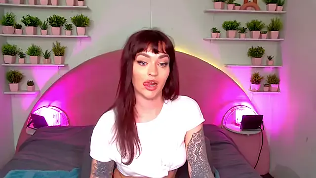 Girls: try live performances with matured performers, from dancing to quirks, in a variety of beautiful sex cams.