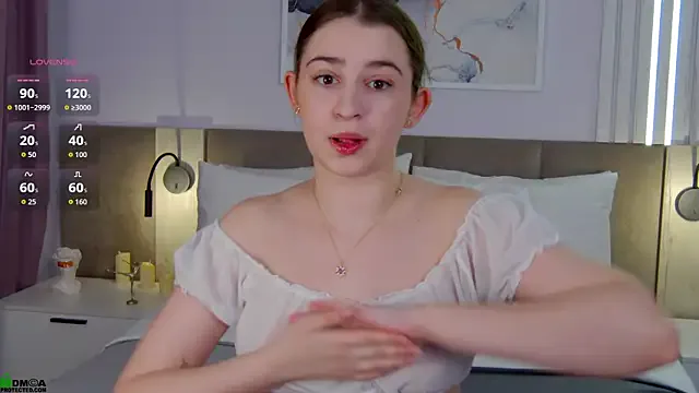 Girls: try live performances with matured performers, from dancing to quirks, in a variety of beautiful sex cams.