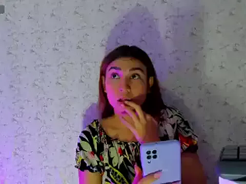 Girls: try live performances with matured performers, from dancing to quirks, in a variety of beautiful sex cams.