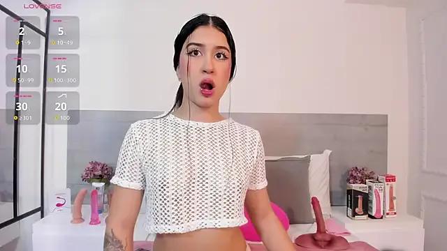 Girls: try live performances with matured performers, from dancing to quirks, in a variety of beautiful sex cams.
