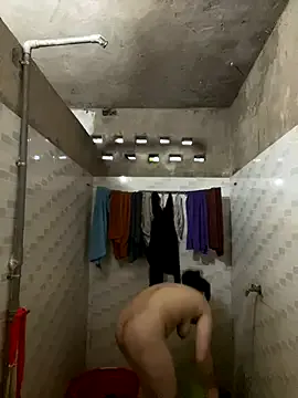 anne_baby2k from StripChat is Freechat