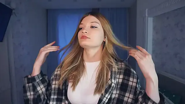 Girls: try live performances with matured performers, from dancing to quirks, in a variety of beautiful sex cams.