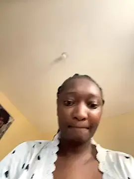 annkeller from StripChat is Freechat