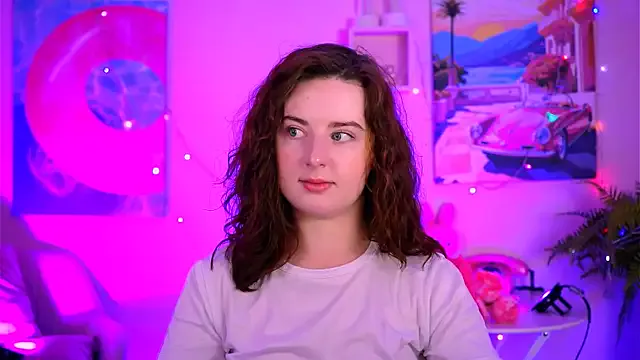 Girls: try live performances with matured performers, from dancing to quirks, in a variety of beautiful sex cams.