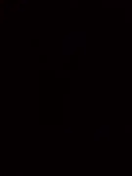 Anny_37 from StripChat is Freechat