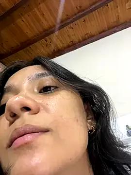 Anny_vittar from StripChat