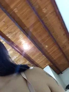 Anny_vittar from StripChat