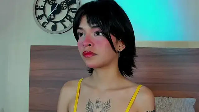 Girls: try live performances with matured performers, from dancing to quirks, in a variety of beautiful sex cams.