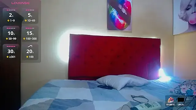 Girls: try live performances with matured performers, from dancing to quirks, in a variety of beautiful sex cams.