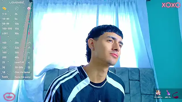 Girls: try live performances with matured performers, from dancing to quirks, in a variety of beautiful sex cams.