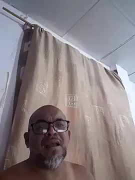 ANTHONYHOTT69 from StripChat is Freechat