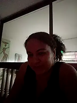 ANTHONYHOTT69 from StripChat is Freechat