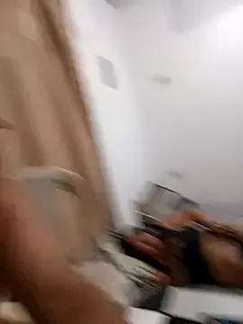 ANTHONYHOTT69 from StripChat is Freechat