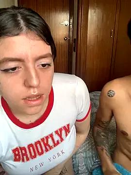 Girls: try live performances with matured performers, from dancing to quirks, in a variety of beautiful sex cams.