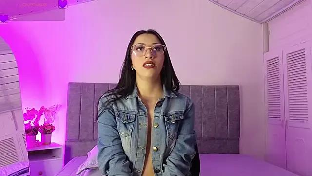 antonella01_cf from StripChat is Freechat