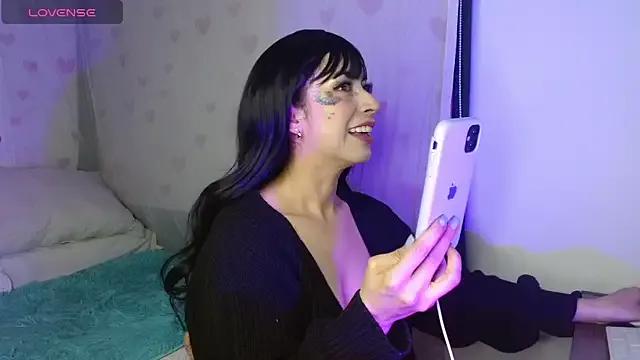Girls: try live performances with matured performers, from dancing to quirks, in a variety of beautiful sex cams.