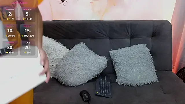 Girls: try live performances with matured performers, from dancing to quirks, in a variety of beautiful sex cams.