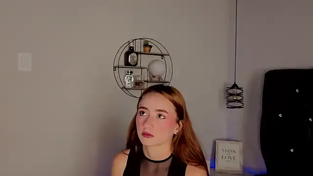 Antonella_RiosFG from StripChat is Freechat