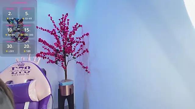 Girls: try live performances with matured performers, from dancing to quirks, in a variety of beautiful sex cams.