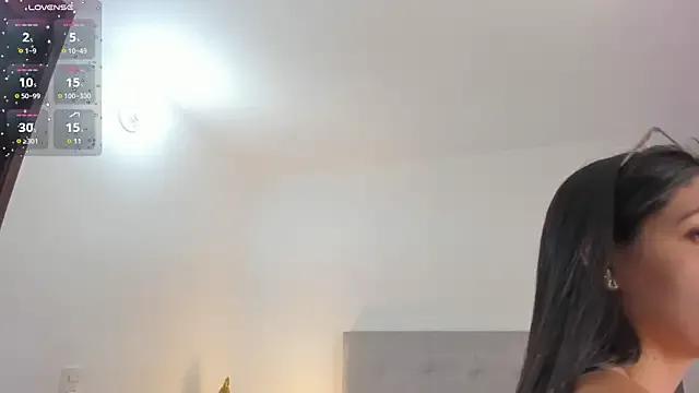 Girls: try live performances with matured performers, from dancing to quirks, in a variety of beautiful sex cams.