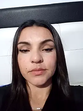 Antonellahot2 from StripChat is Freechat