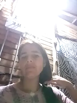 antonellahotimida from StripChat is Freechat