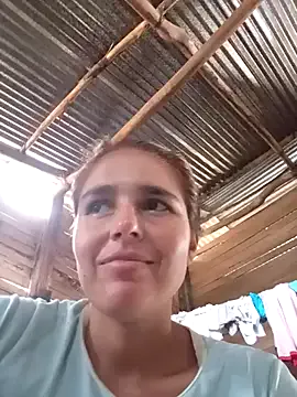 antonellahotimida from StripChat is Freechat