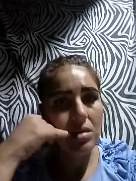 antonellahotimida from StripChat is Freechat