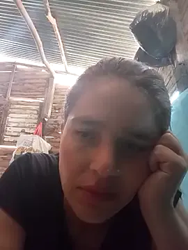 antonellahotimida from StripChat is Freechat